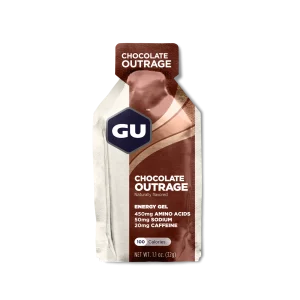 ChocolateOutrageGU