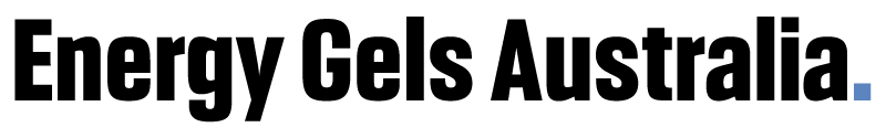 EGALogo_