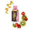 Explosion_Gel_StrawberryKiwi-Transparent