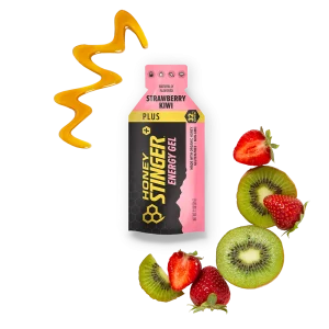 Explosion_Gel_StrawberryKiwi-Transparent