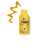 HoneyStingerGold