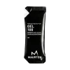 Maurten_Gel_100