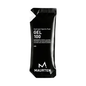 Maurten_Gel_100