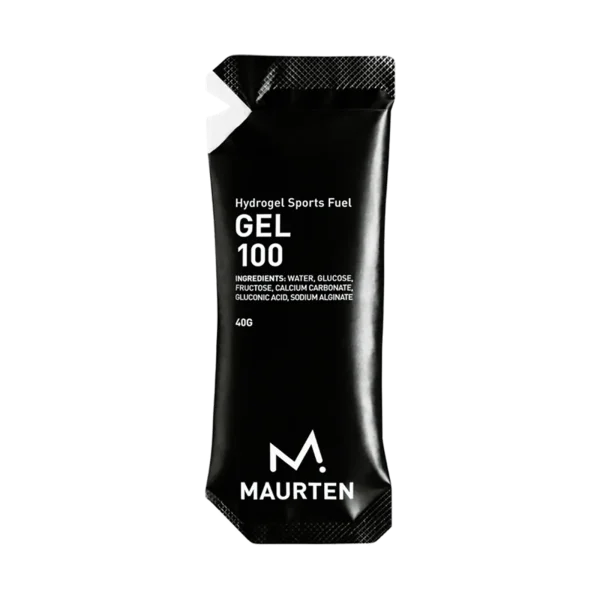 Maurten_Gel_100