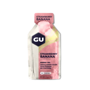 StrawberryBananaGU