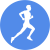 EGA_Favicon