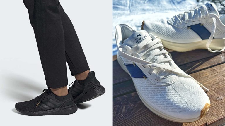 Onebagshoe