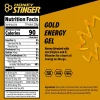 HoneyStingerNutrition HoneyStingerNutrition