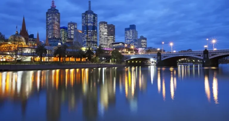 Melb (1)