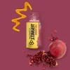 HoneyStingerAcaiPomegranate