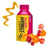 HoneyStinger-FruitSmoothie_1